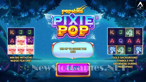 AvatarUX Games and Slots Free Play .